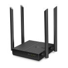 Беспроводной маршрутизатор TP-Link (Archer A64)