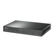 Коммутатор TP-Link (TL-SG1210MPE)
