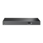 Коммутатор TP-Link (TL-SL1218P)