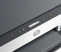 МФУ А4 цв. HP Smart Tank 670 с Wi-Fi (6UU48A)