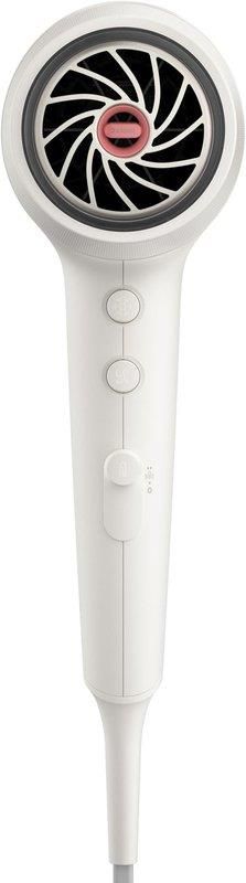 Фен Philips (BHD501/00)
