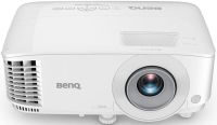 Проектор BenQ MX560 (9H.JNE77.1HE)
