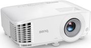 Проектор BenQ MX560 (9H.JNE77.1HE)