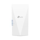 Точка доступу TP-Link (RE600X)
