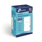 Точка доступу TP-Link (RE600X)