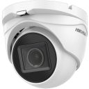 Turbo HD камера Hikvision (DS-2CE79H0T-IT3ZF(C))
