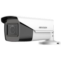 HDTVI камера Hikvision (DS-2CE19H0T-AIT3ZF(C))