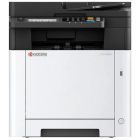 Багатофункційний пристрій A4 кол. Kyocera EcoSys MA2600cfx (110C0F3NL0)