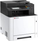 Багатофункційний пристрій A4 кол. Kyocera EcoSys MA2600cfx (110C0F3NL0)