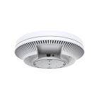 Точка доступу TP-Link (EAP620-HD)