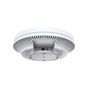 Точка доступу TP-Link (EAP620-HD)