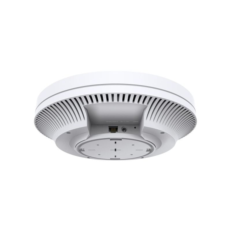 Точка доступу TP-Link (EAP620-HD)