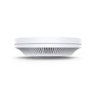 Точка доступу TP-Link (EAP620-HD)