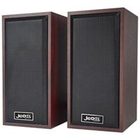 Акустична система Jedel Black (S-509)