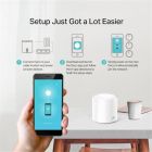 WiFi Mesh-система TP-Link Deco X20(2-pack) (DECO-X20-2-PACK)