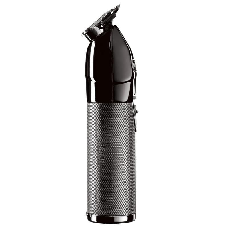 Тример Babyliss Pro Skeleton FX Gunsteel (FX7870GSE)