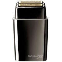 Шейвер Babyliss Pro (FXFS2GSE)