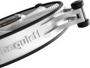 Вентилятор be quiet! Shadow Wings 2 140mm White (BL090)