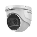 HDTVI камера Hikvision (DS-2CE76U1T-ITMF (2.8 мм))