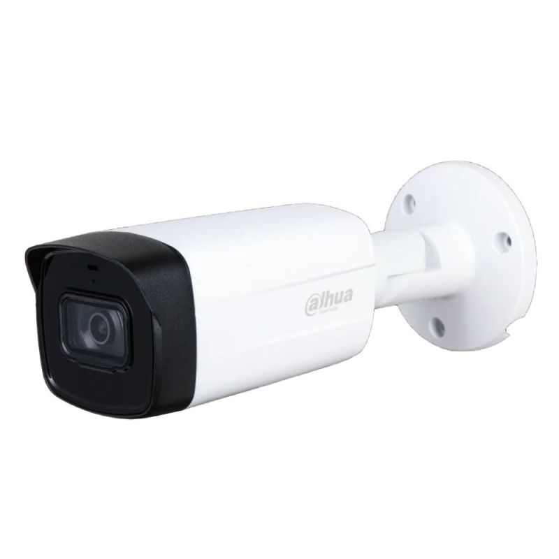 HDCVI камера Dahua (DH-HAC-HFW1231TMP-I8-A)