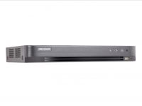 Відеореєстратор Hikvision (iDS-7208HQHI-M2/S(C))