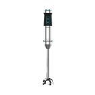 Блендер Cecotec Powerl TitanBlack 1500 XL TotalMix (8435484042758) (CCTC-04275)