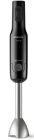 Блендер Philips (HR2543/90)