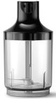 Блендер Philips (HR2543/90)
