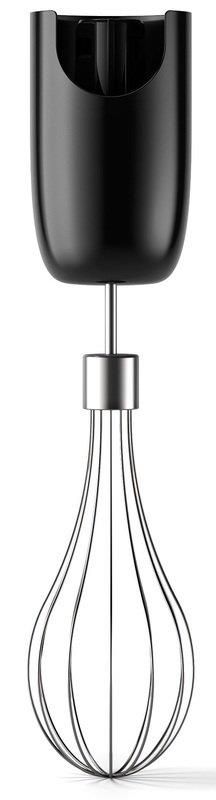Блендер Philips (HR2543/90)