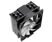 Кулер процесорний ID-Cooling (SE-214-XT)