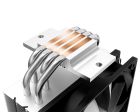 Кулер процесорний ID-Cooling (SE-214-XT)