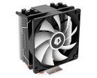 Кулер процесорний ID-Cooling (SE-214-XT)