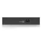 Коммутатор ZYXEL GS1100-16 (GS1100-16-EU0103F)