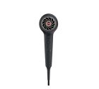 Фен Philips (BHD504/00)