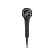 Фен Philips (BHD504/00)