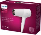 Фен Philips (BHD500/00)