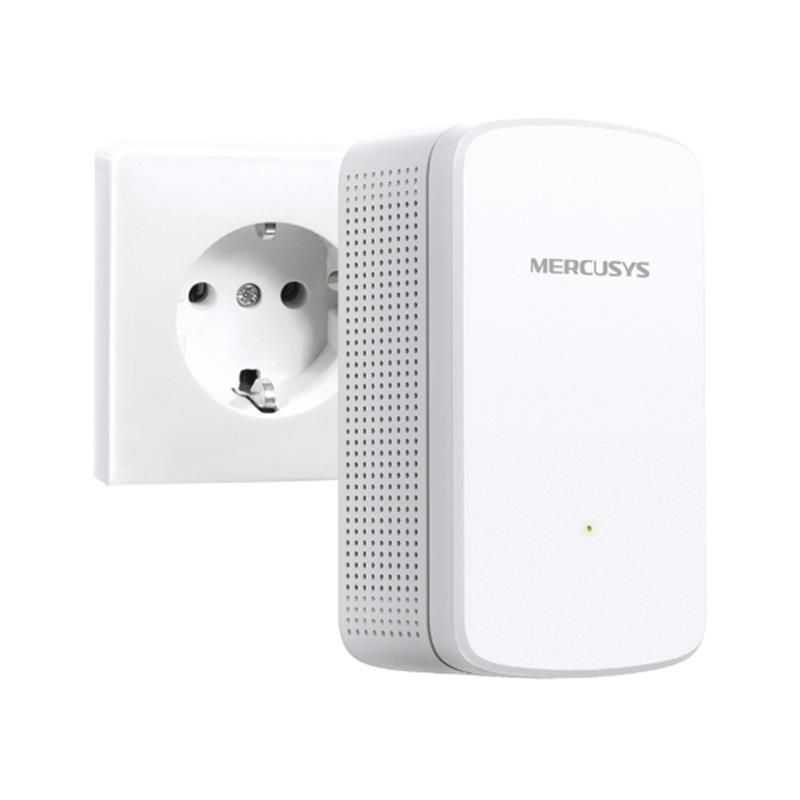 Точка доступа Mercusys (ME10)