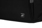 Сумка для ноутбука 2E Vector 16" Black (2E-CBN5216BK)