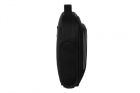 Сумка для ноутбука 2E 14" Black (2E-CBN5214BK)