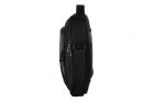 Сумка для ноутбука 2E 14" Black (2E-CBN5214BK)