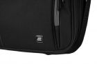 Сумка для ноутбука 2E 14" Black (2E-CBN5214BK)