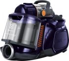 Пылесос Electrolux (ESPC71DB)