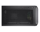 Корпус Cougar Archon 2 Mesh RGB Black без БП (ARCHON 2 MESH RGB (Black))