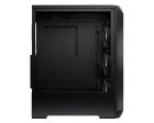Корпус Cougar Archon 2 Mesh RGB Black без БП (ARCHON 2 MESH RGB (Black))