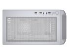 Корпус Cougar Archon 2 Mesh RGB White без БЖ (ARCHON 2 MESH RGB (White))