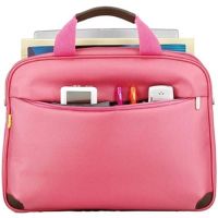 Сумка для ноутбука Sumdex 13.3" Pink (PON-451PK)