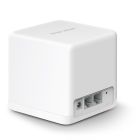 Беспроводной маршрутизатор Mercusys  (Halo H30G(3-pack))