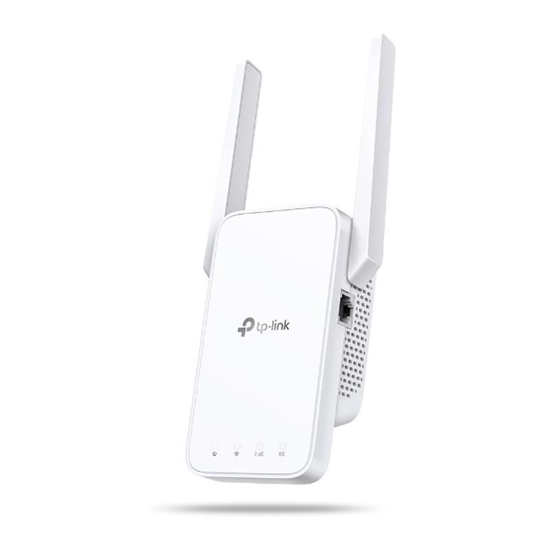 Точка доступа TP-Link (RE315)