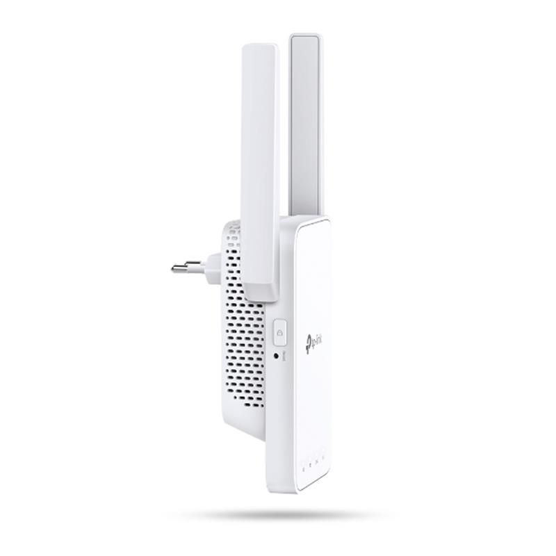 Точка доступа TP-Link (RE315)