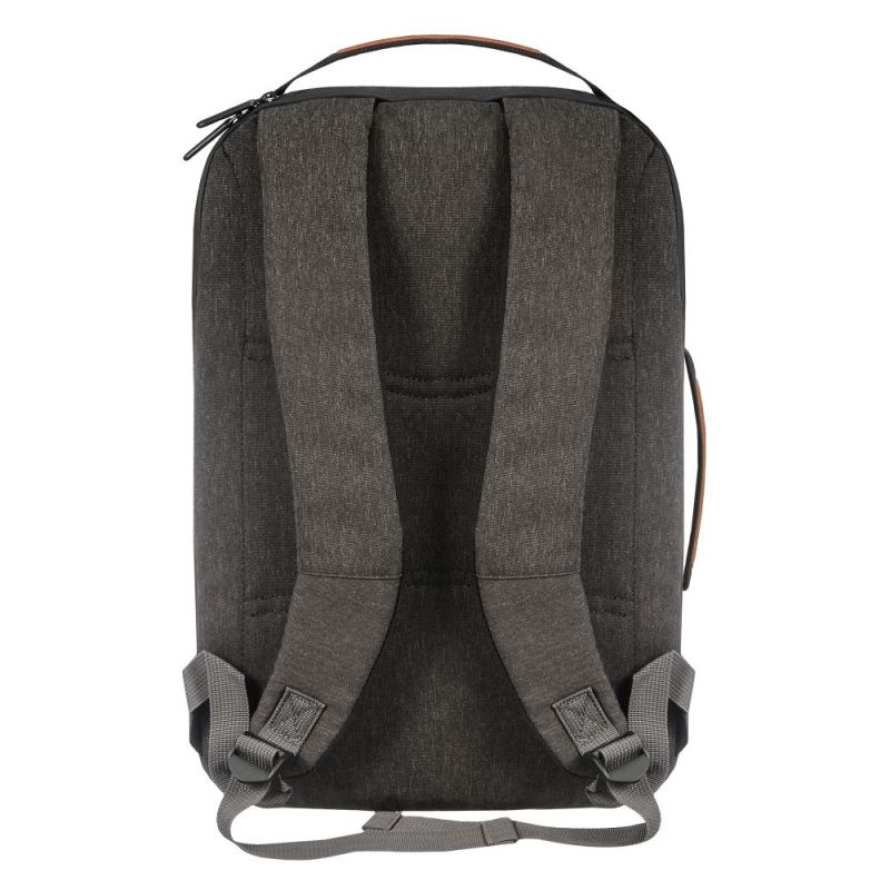 Рюкзак для ноутбука Sumdex 15.6" Grey (PON-268GB)